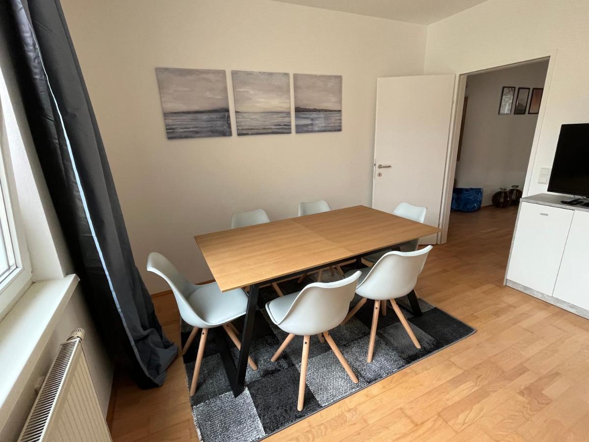 Cool Schonbrunn Apt 2Br Daire Viyana Dış mekan fotoğraf