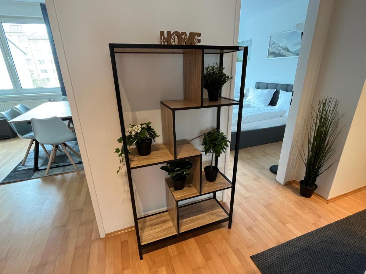 Cool Schonbrunn Apt 2Br Daire Viyana Dış mekan fotoğraf