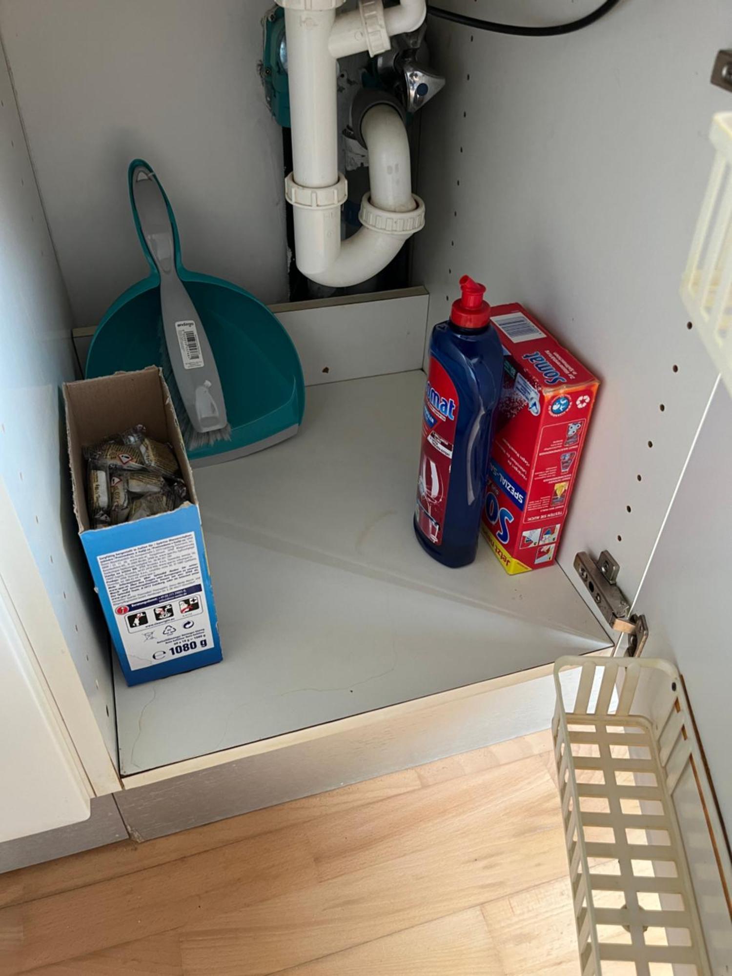 Cool Schonbrunn Apt 2Br Daire Viyana Dış mekan fotoğraf